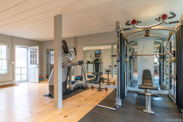 1515-1517 Route 83, Pine Plains, NY 12567