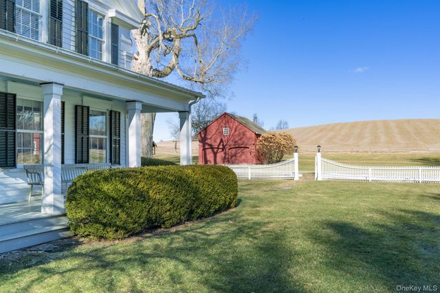 1515-1517 Route 83, Pine Plains, NY 12567