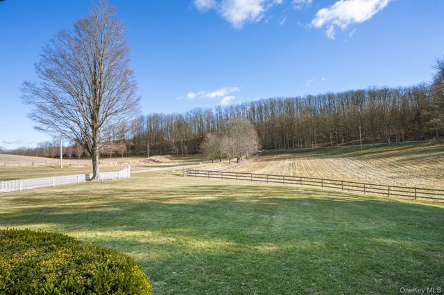 1515-1517 Route 83, Pine Plains, NY 12567