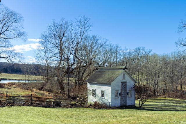 1515-1517 Route 83, Pine Plains, NY 12567