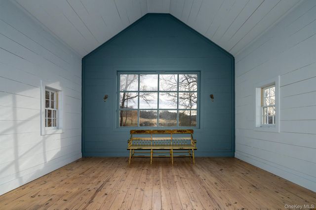 1515-1517 Route 83, Pine Plains, NY 12567