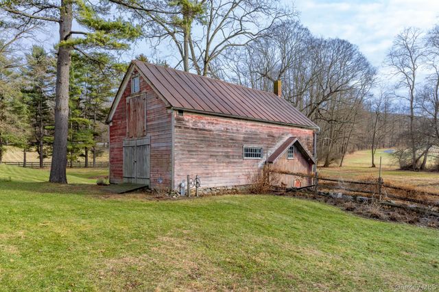 1515-1517 Route 83, Pine Plains, NY 12567