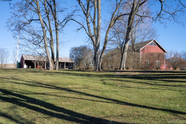 1515-1517 Route 83, Pine Plains, NY 12567