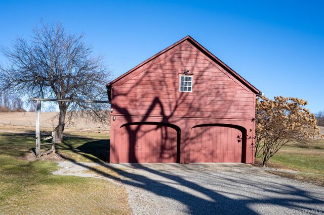 1515-1517 Route 83, Pine Plains, NY 12567