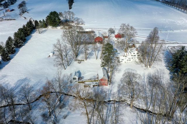 1515-1517 Route 83, Pine Plains, NY 12567