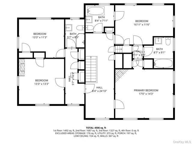 1515-1517 Route 83, Pine Plains, NY 12567
