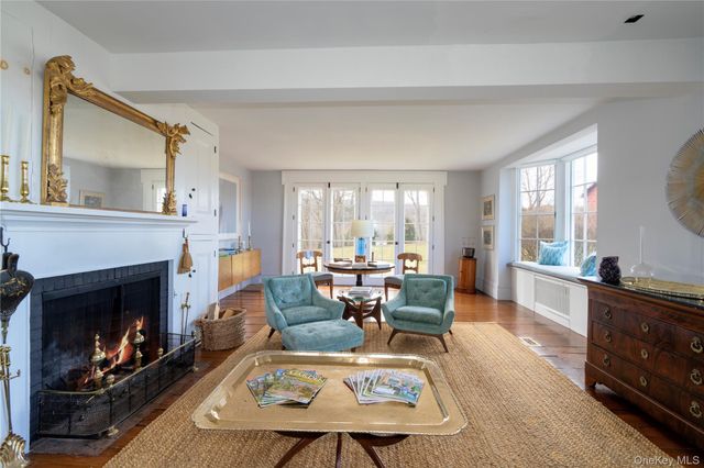 1515-1517 Route 83, Pine Plains, NY 12567