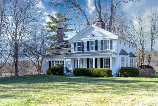 1515-1517 Route 83, Pine Plains, NY 12567