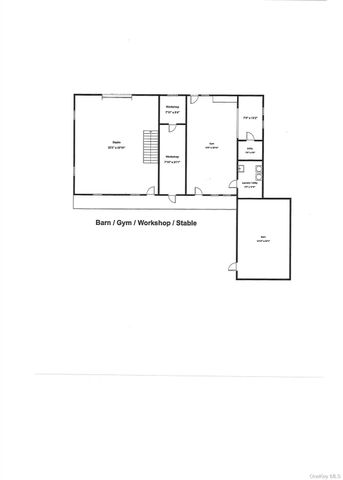 1515-1517 Route 83, Pine Plains, NY 12567