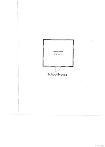 1515-1517 Route 83, Pine Plains, NY 12567