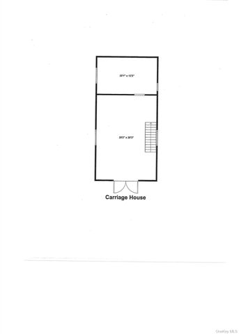 1515-1517 Route 83, Pine Plains, NY 12567
