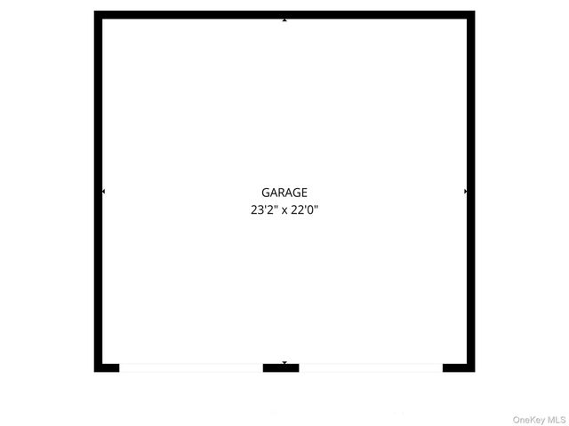 1515-1517 Route 83, Pine Plains, NY 12567