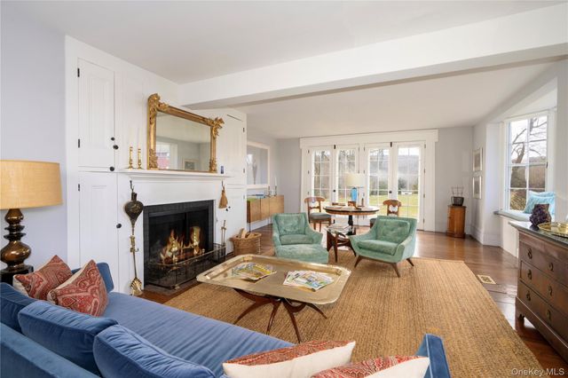 1515-1517 Route 83, Pine Plains, NY 12567