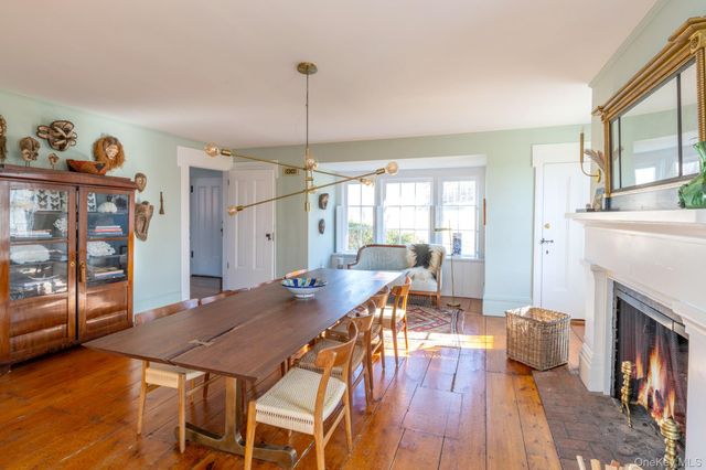 1515-1517 Route 83, Pine Plains, NY 12567