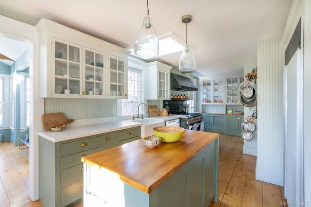 1515-1517 Route 83, Pine Plains, NY 12567