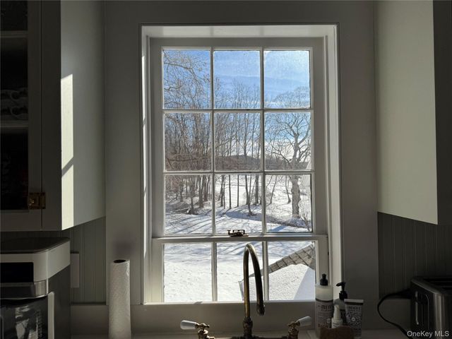 1515-1517 Route 83, Pine Plains, NY 12567