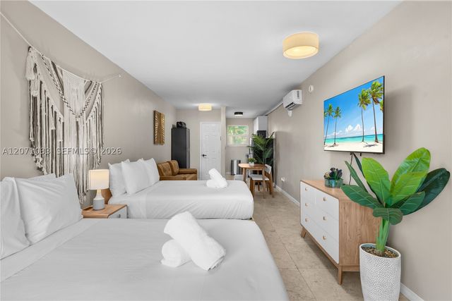 1685 Jefferson Ave 6, Miami Beach, FL 33139