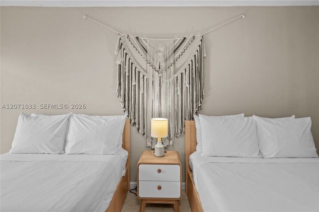 1685 Jefferson Ave 6, Miami Beach, FL 33139