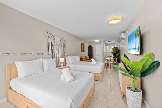 1685 Jefferson Ave 6, Miami Beach, FL 33139