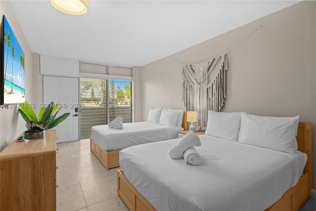 1685 Jefferson Ave 6, Miami Beach, FL 33139