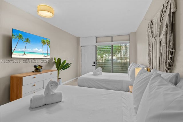 1685 Jefferson Ave 6, Miami Beach, FL 33139