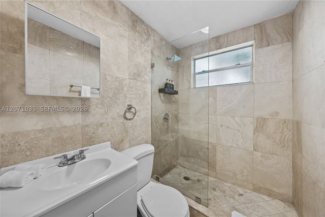 1685 Jefferson Ave 6, Miami Beach, FL 33139