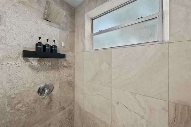 1685 Jefferson Ave 6, Miami Beach, FL 33139