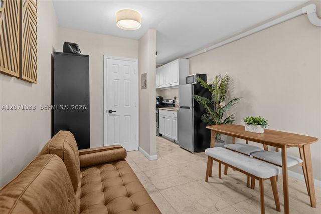 1685 Jefferson Ave 6, Miami Beach, FL 33139