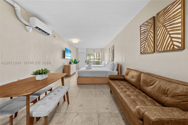 1685 Jefferson Ave 6, Miami Beach, FL 33139