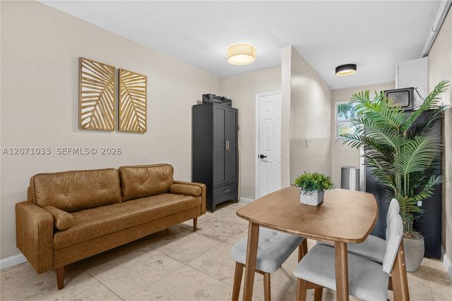 1685 Jefferson Ave 6, Miami Beach, FL 33139