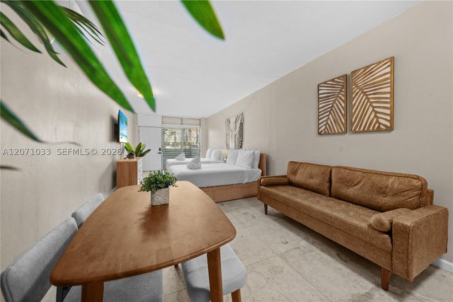 1685 Jefferson Ave 6, Miami Beach, FL 33139
