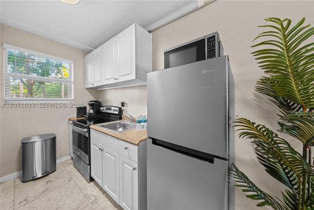 1685 Jefferson Ave 6, Miami Beach, FL 33139