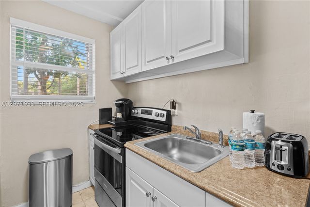 1685 Jefferson Ave 6, Miami Beach, FL 33139