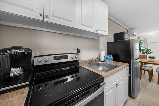 1685 Jefferson Ave 6, Miami Beach, FL 33139