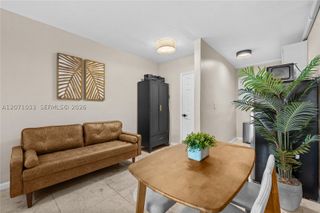 1685 Jefferson Ave 6, Miami Beach, FL 33139