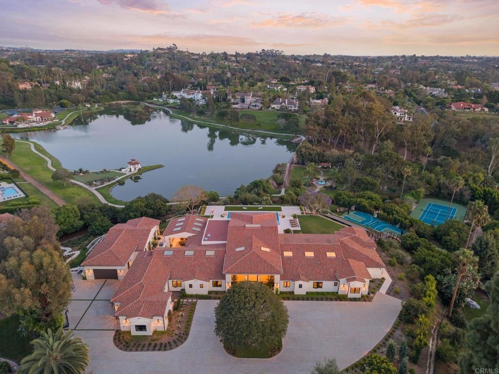 6497 99 Calle Del Alcazar, Rancho Santa Fe, CA 92067 — photo 2