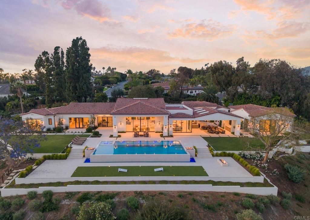 6497 99 Calle Del Alcazar, Rancho Santa Fe, CA 92067 — photo 3