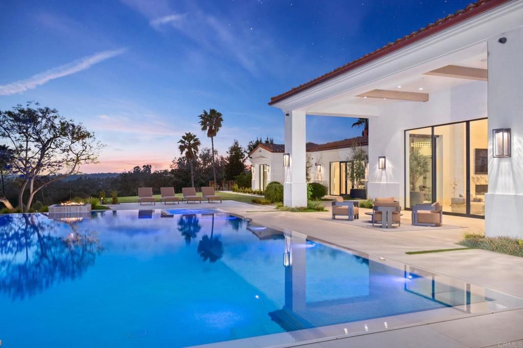 6497 99 Calle Del Alcazar, Rancho Santa Fe, CA 92067 — photo 4