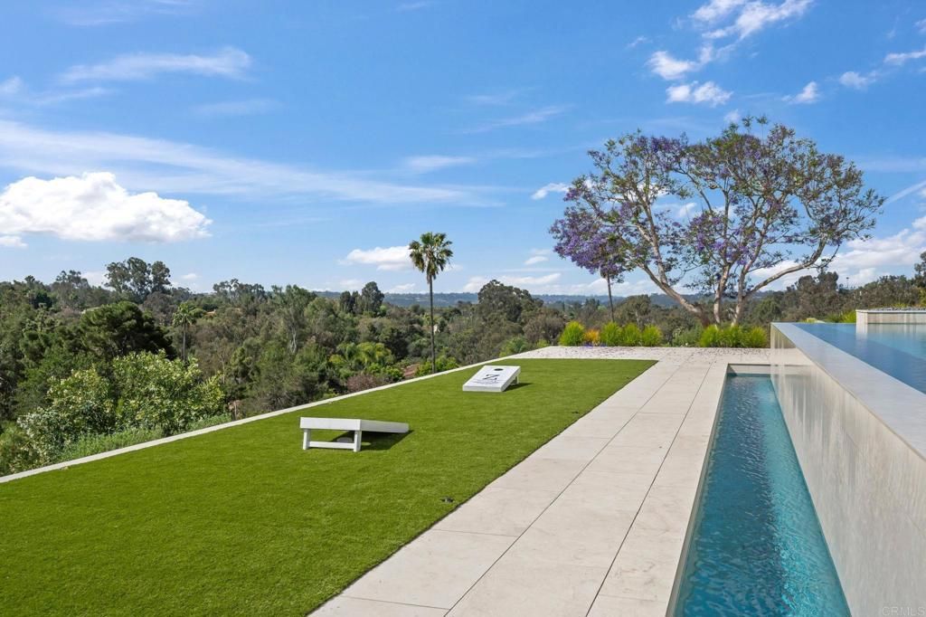 6497 99 Calle Del Alcazar, Rancho Santa Fe, CA 92067 — photo 5