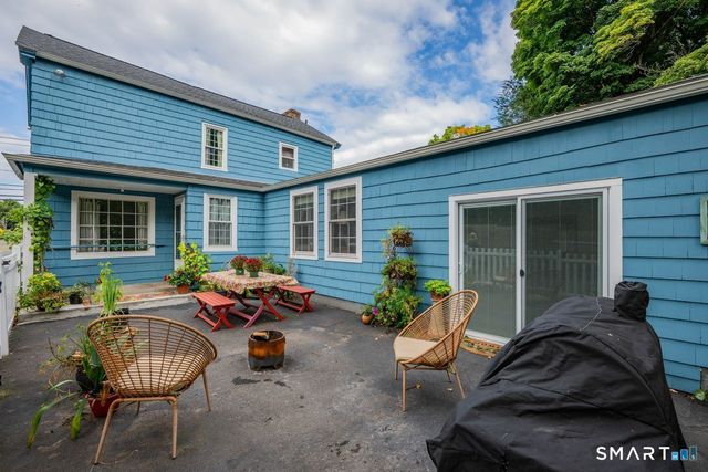 65 Main Street South, Bethlehem, CT 06751