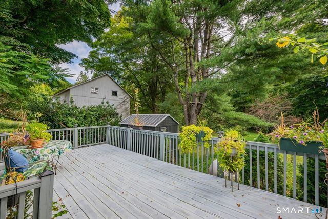 65 Main Street South, Bethlehem, CT 06751