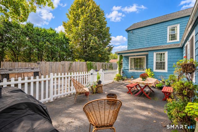 65 Main Street South, Bethlehem, CT 06751