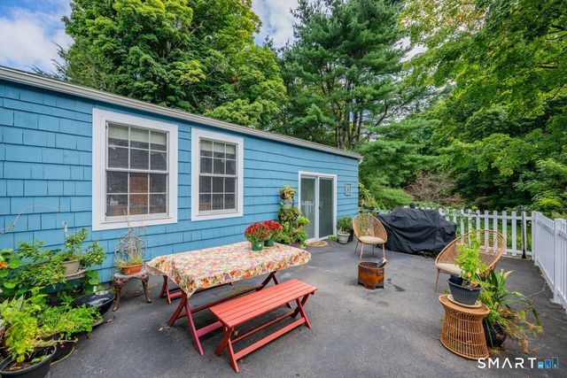 65 Main Street South, Bethlehem, CT 06751