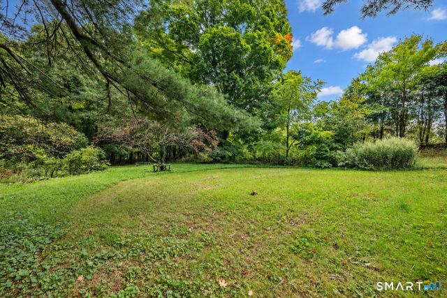 65 Main Street South, Bethlehem, CT 06751