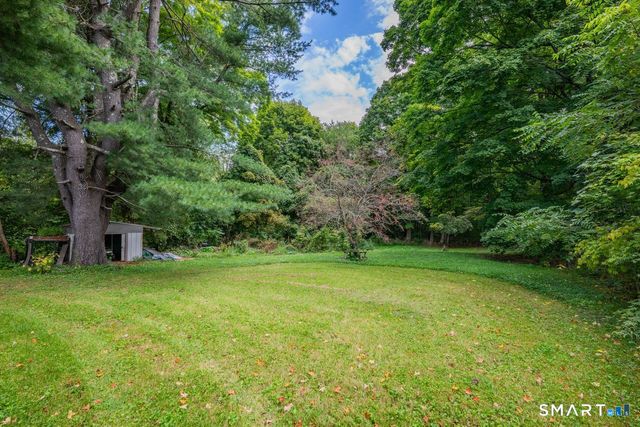 65 Main Street South, Bethlehem, CT 06751