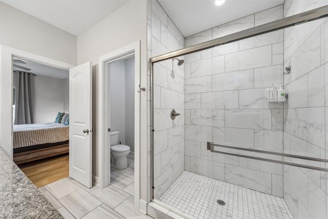 100 Summit Circle NW, Bondurant, IA 50035