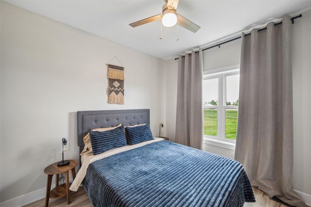 100 Summit Circle NW, Bondurant, IA 50035