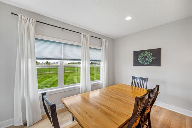 100 Summit Circle NW, Bondurant, IA 50035