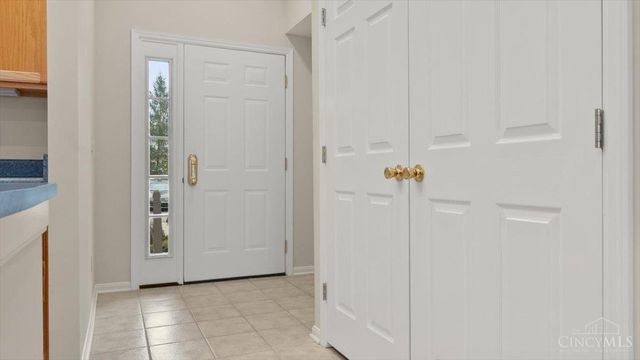 744 Breckenridge Court, Union Twp, OH 45244