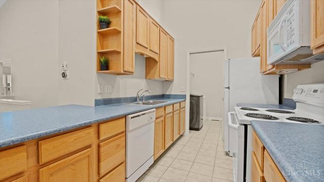 744 Breckenridge Court, Union Twp, OH 45244